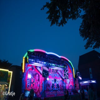 foto-geert-arts-49-standard-85cmt8.jpg