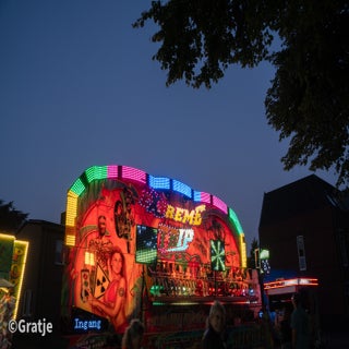 foto-geert-arts-50-standard-42oehg.jpg
