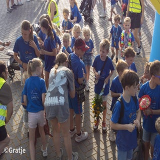 foto-geert-arts-50-standard-js5qdj.jpg
