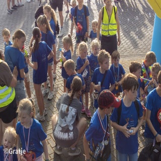 foto-geert-arts-51-standard-m6xfwn.jpg