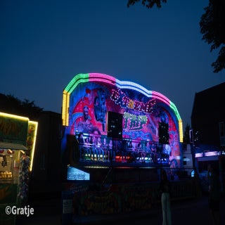 foto-geert-arts-51-standard-qk9k1j.jpg