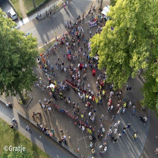 foto-geert-arts-52-standard-6kpzpt.jpg