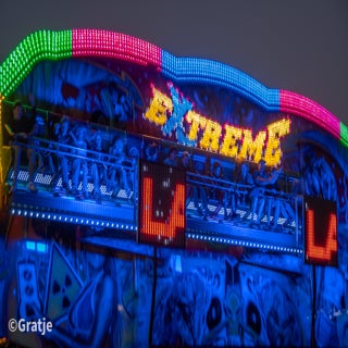 foto-geert-arts-53-standard-ohxaap.jpg