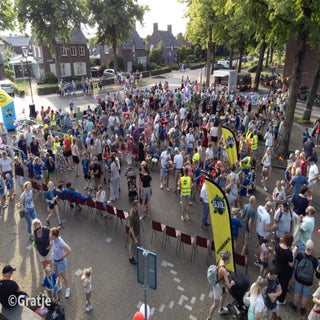 foto-geert-arts-53-standard-cjg0v7.jpg