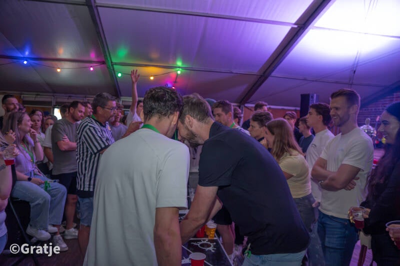 foto-geert-arts-53-standard-qffm9h.jpg