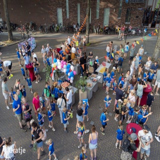 foto-geert-arts-54-standard-gcqi8e.jpg