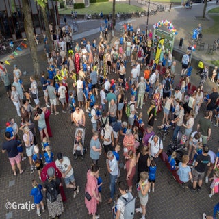 foto-geert-arts-55-standard-mlsk84.jpg