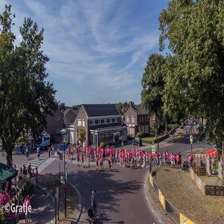 foto-geert-arts-55-standard-ovxmdt.jpg