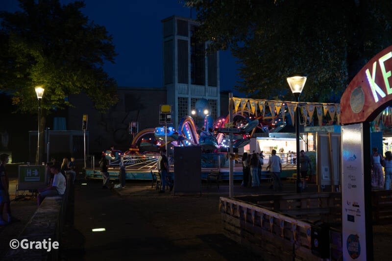 foto-geert-arts-55-standard-1ymept.jpg