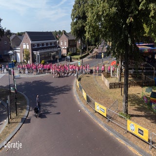 foto-geert-arts-56-standard-w6l09n.jpg