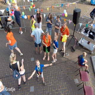 foto-geert-arts-56-standard-jjd0px.jpg