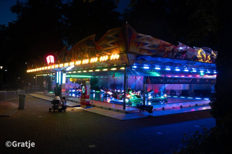 foto-geert-arts-56-standard-vnntbq.jpg