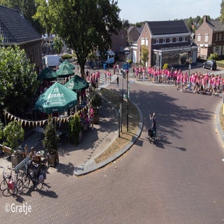foto-geert-arts-57-standard-ja0yq0.jpg