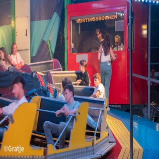foto-geert-arts-57-standard-9ofmdo.jpg