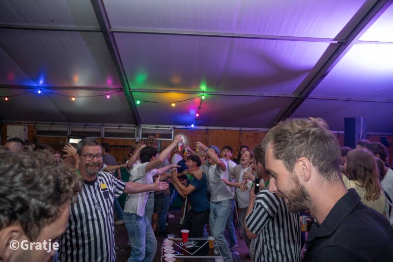 foto-geert-arts-57-standard-fsr2xw.jpg