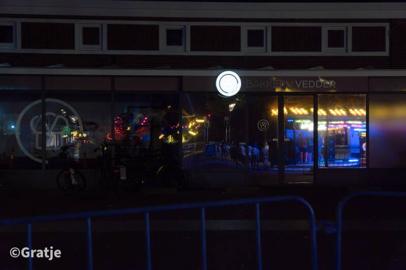 foto-geert-arts-57-standard-krqsca.jpg