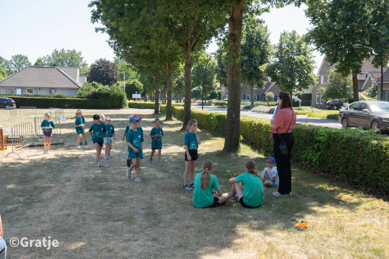 foto-geert-arts-57-standard-qkiio7.jpg