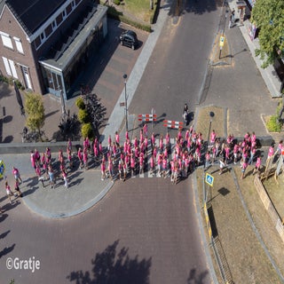 foto-geert-arts-58-standard-e211e1.jpg