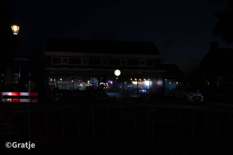foto-geert-arts-58-standard-qzz7jq.jpg