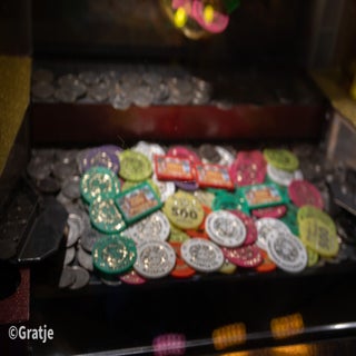 foto-geert-arts-59-standard-0l22ns.jpg