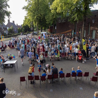 foto-geert-arts-59-standard-2je528.jpg