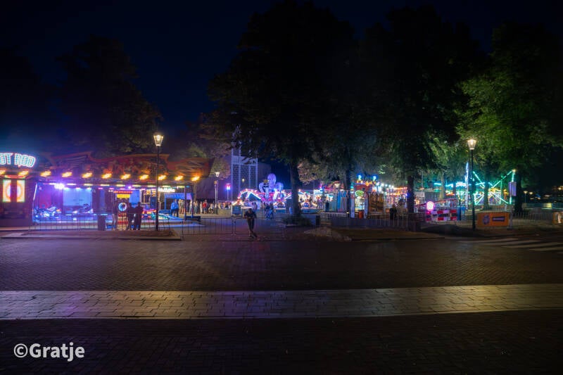 foto-geert-arts-59-standard-u9z7e4.jpg