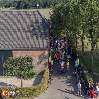 foto-geert-arts-6-standard-85mrjn.jpg