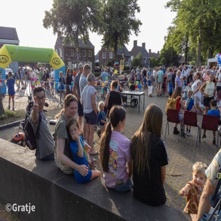 foto-geert-arts-60-standard-9la1xl.jpg