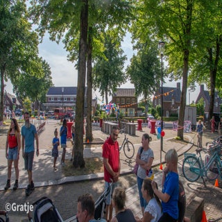 foto-geert-arts-61-standard-ina5qo.jpg