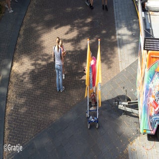 foto-geert-arts-62-standard-m1t3jm.jpg