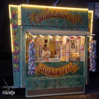 foto-geert-arts-62-standard-n2jt0a.jpg