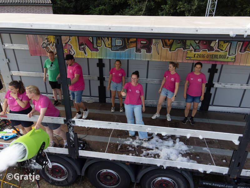 foto-geert-arts-62-standard-52teeu.jpg