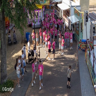 foto-geert-arts-63-standard-j4miee.jpg