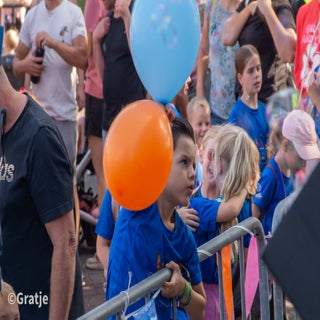 foto-geert-arts-63-standard-4ygajb.jpg