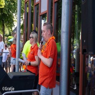 foto-geert-arts-64-standard-0e6gw0.jpg