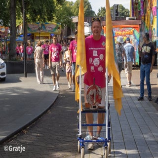 foto-geert-arts-64-standard-8ekhgh.jpg