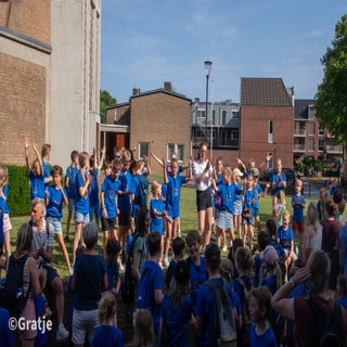 foto-geert-arts-65-standard-t0l77t.jpg