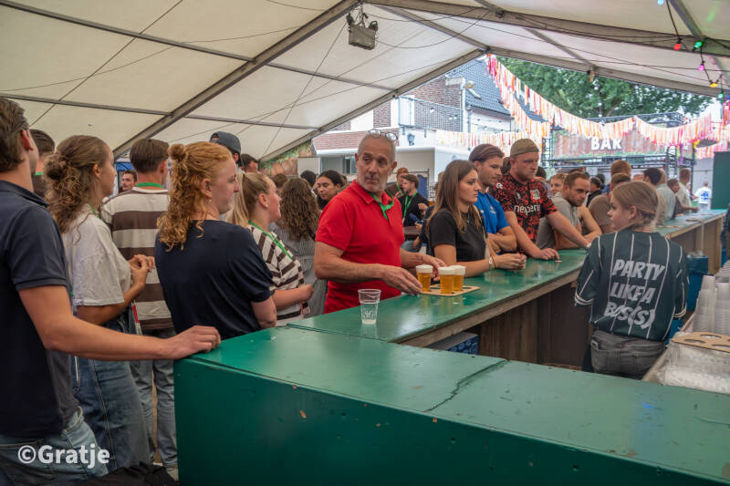 foto-geert-arts-65-standard-6aubu4.jpg