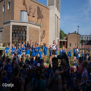 foto-geert-arts-66-standard-7qfafb.jpg