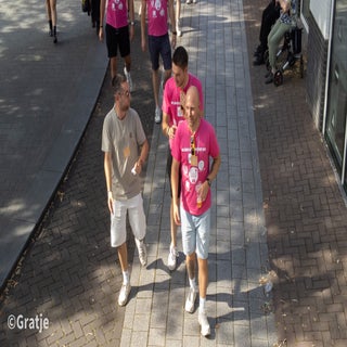 foto-geert-arts-66-standard-m1q06u.jpg