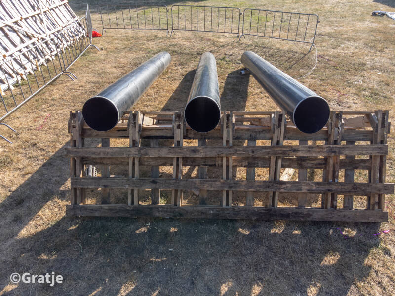 foto-geert-arts-66-standard-aks4yi.jpg