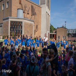 foto-geert-arts-67-standard-yw43fp.jpg