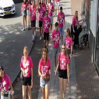 foto-geert-arts-68-standard-25ewk7.jpg