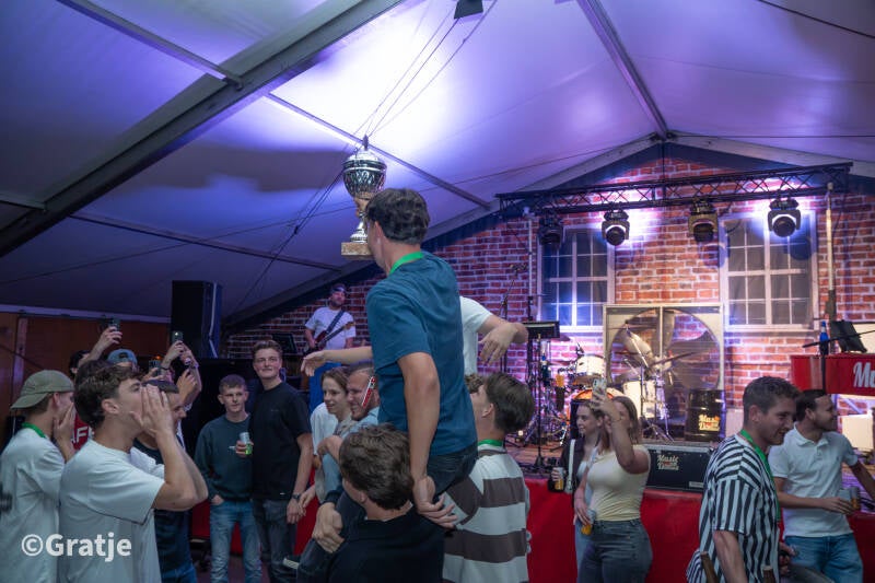 foto-geert-arts-68-standard-6lqx0h.jpg