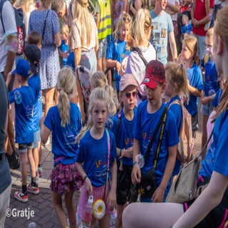 foto-geert-arts-69-standard-o0zm1i.jpg