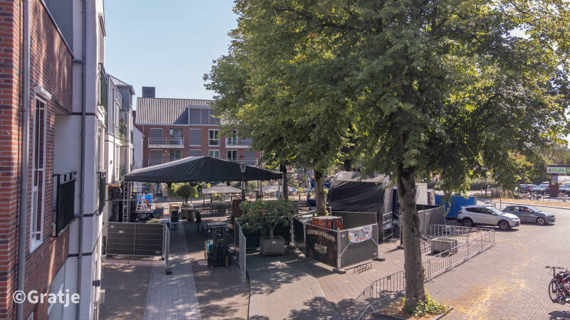 foto-geert-arts-7-standard-yte0zj.jpg