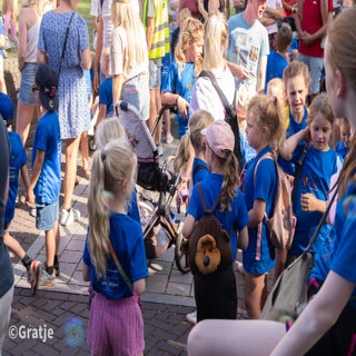 foto-geert-arts-70-standard-bnijf0.jpg