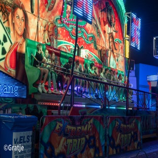 foto-geert-arts-71-standard-ol17vf.jpg