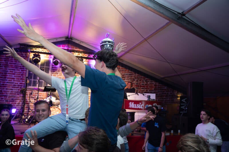 foto-geert-arts-71-standard-o26uol.jpg