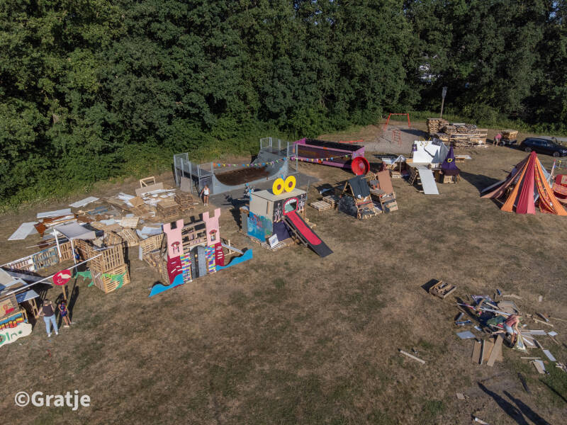 foto-geert-arts-71-standard-usidw2.jpg